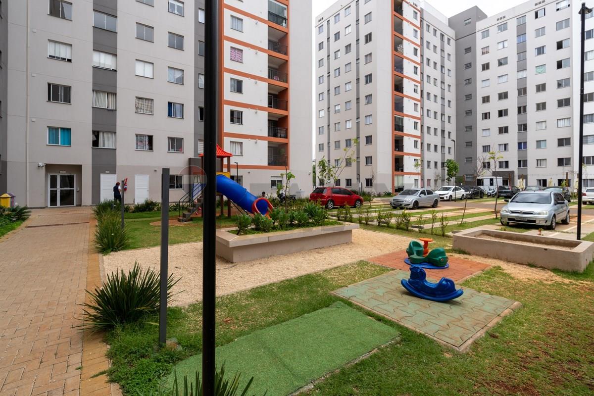 Apartamento, 2 quartos, 42 m² - Foto 120