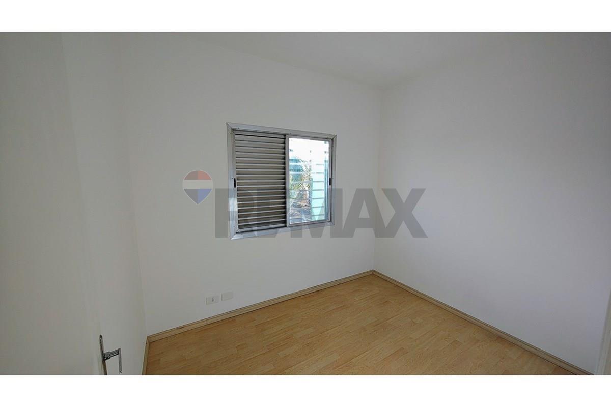 Casa, 3 quartos, 140 m² - Foto 14