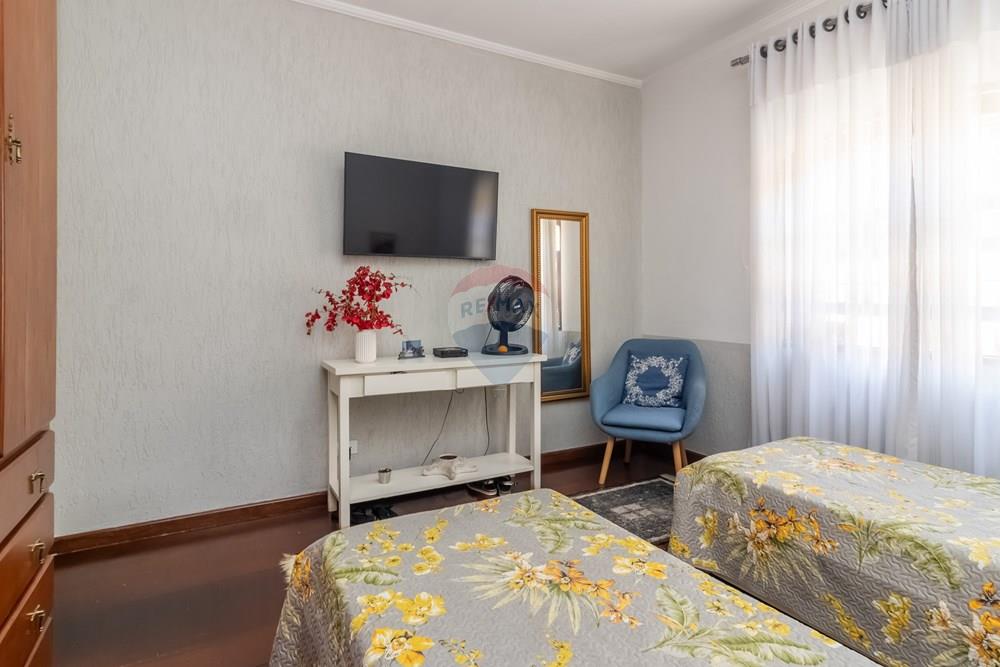 Casa, 3 quartos, 176 m² - Foto 32