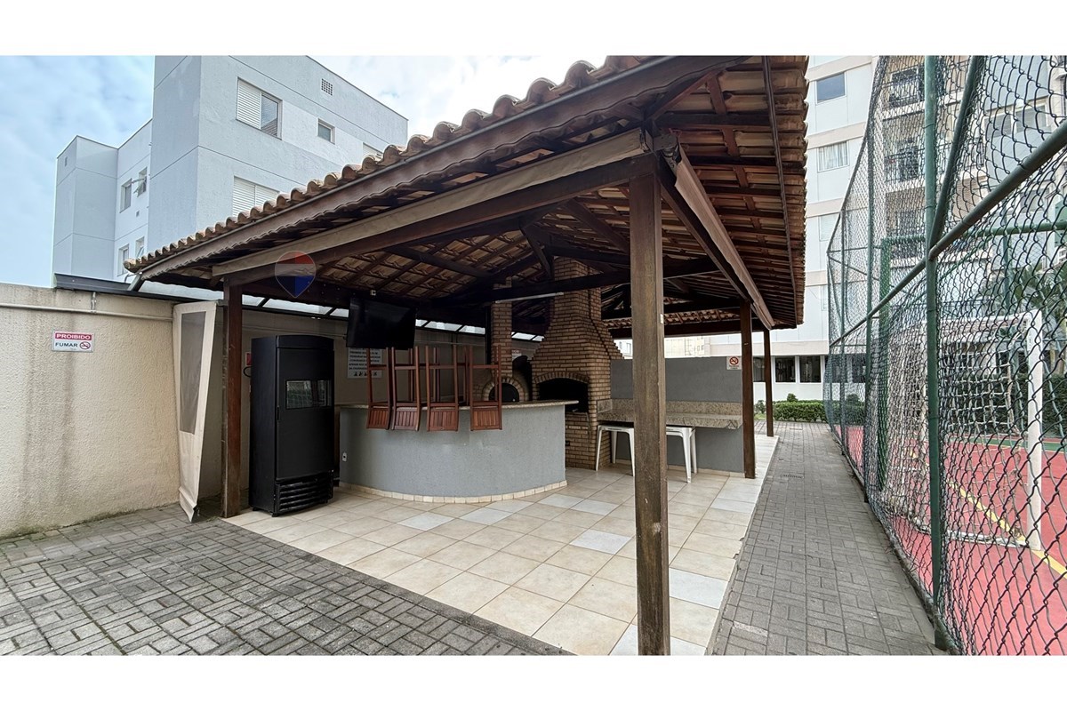 Apartamento, 2 quartos, 56 m² - Foto 50