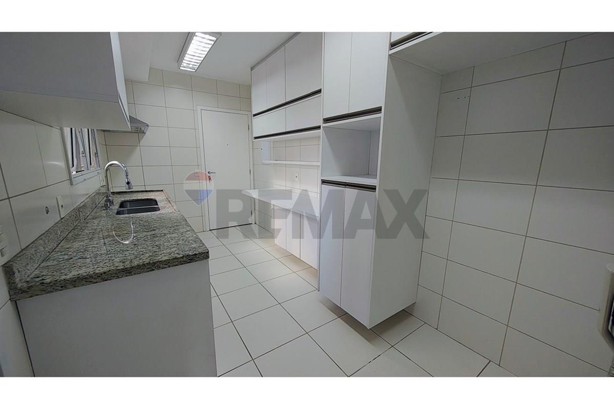 Apartamento, 3 quartos, 168 m² - Foto 25