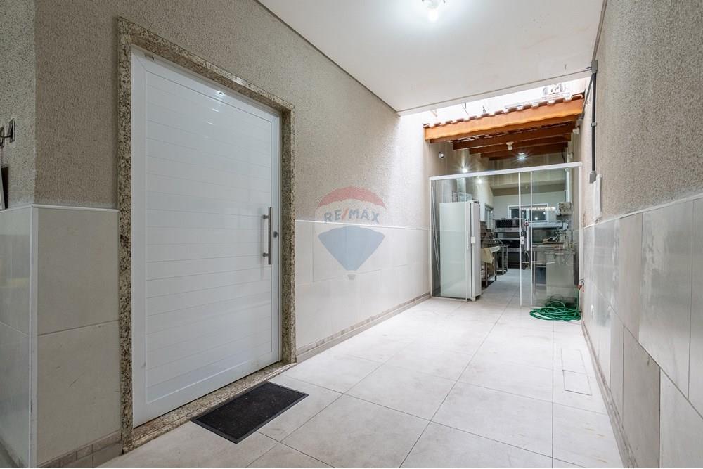 Casa, 3 quartos, 190 m² - Foto 16