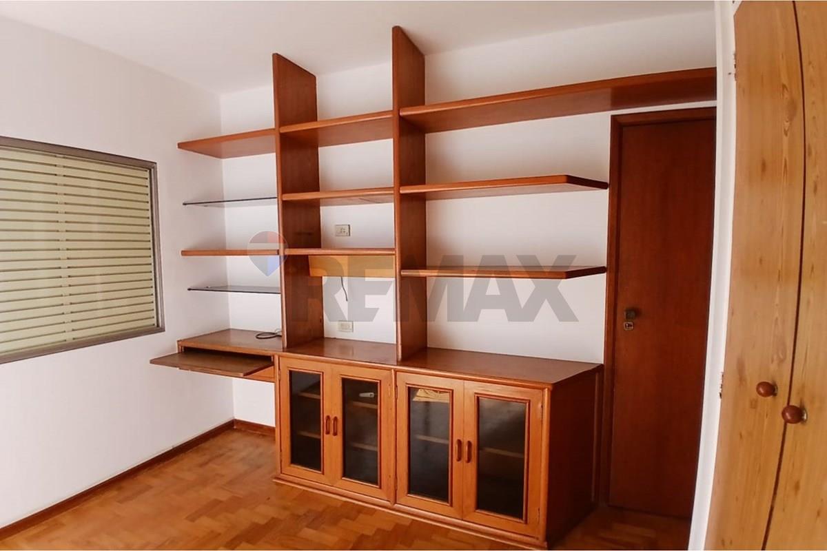 Apartamento, 3 quartos, 102 m² - Foto 15