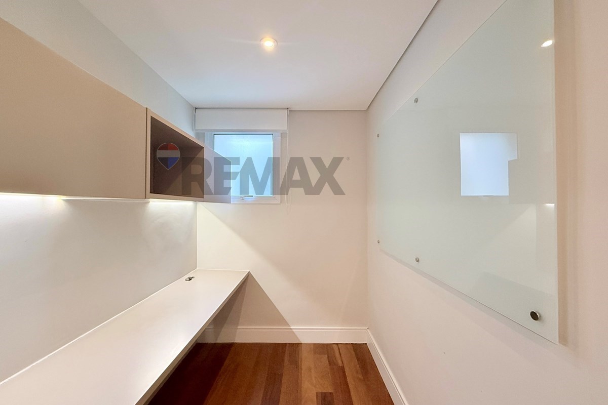 Apartamento, 4 quartos, 301 m² - Foto 58