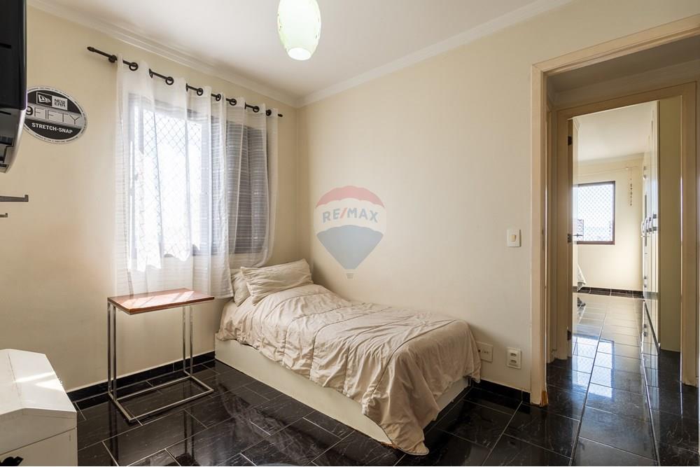 Apartamento, 3 quartos, 93 m² - Foto 54