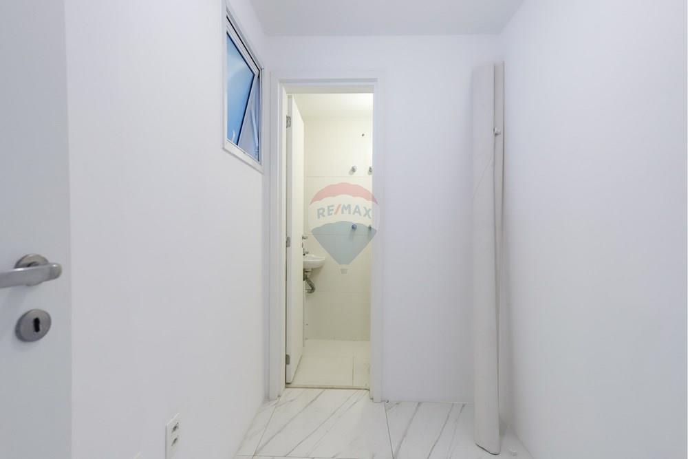 Apartamento, 3 quartos, 159 m² - Foto 18