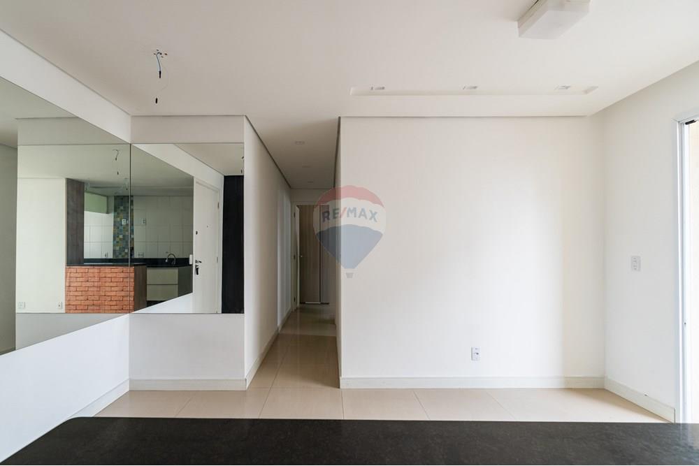 Apartamento, 2 quartos, 49 m² - Foto 14