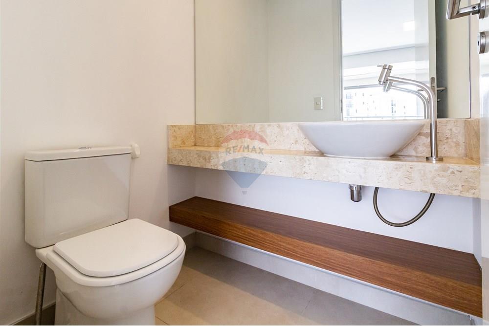 Apartamento, 2 quartos, 88 m² - Foto 6