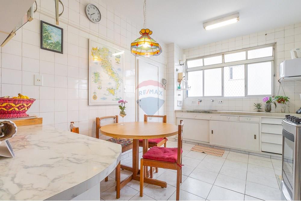 Apartamento, 3 quartos, 155 m² - Foto 19