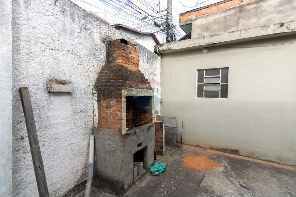 Loteamento e Condomínio, 445 m² - Foto 18