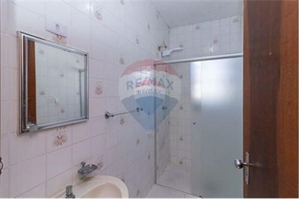 Casa, 4 quartos, 250 m² - Foto 41