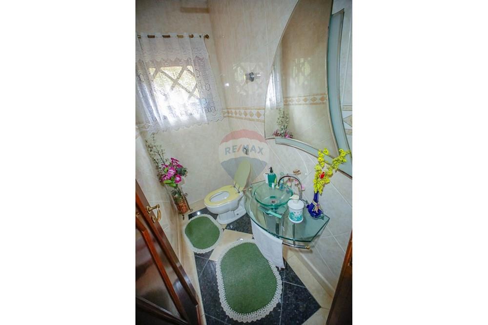 Casa, 4 quartos, 100 m² - Foto 18