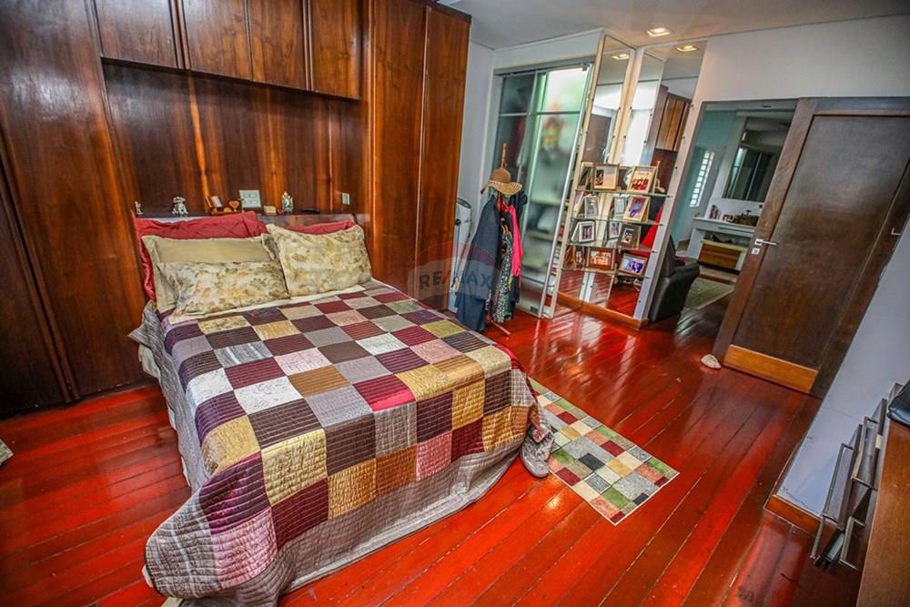 Casa, 6 quartos, 100 m² - Foto 50