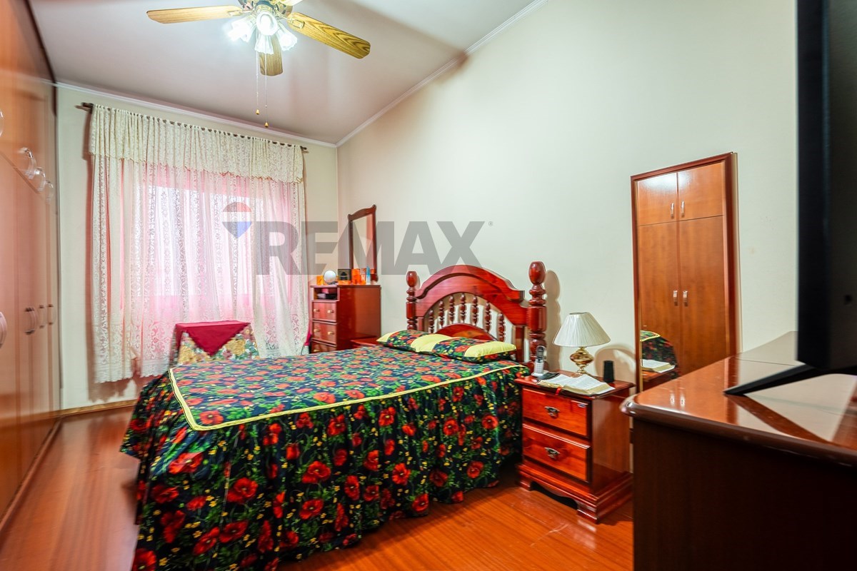 Apartamento, 3 quartos, 96 m² - Foto 60