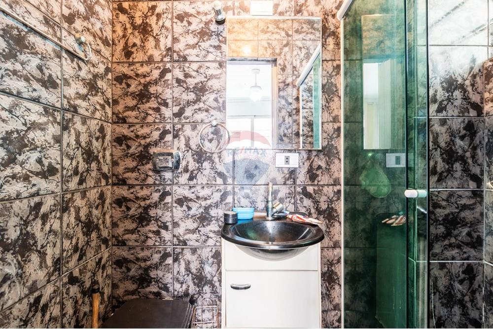 Apartamento, 3 quartos, 96 m² - Foto 40