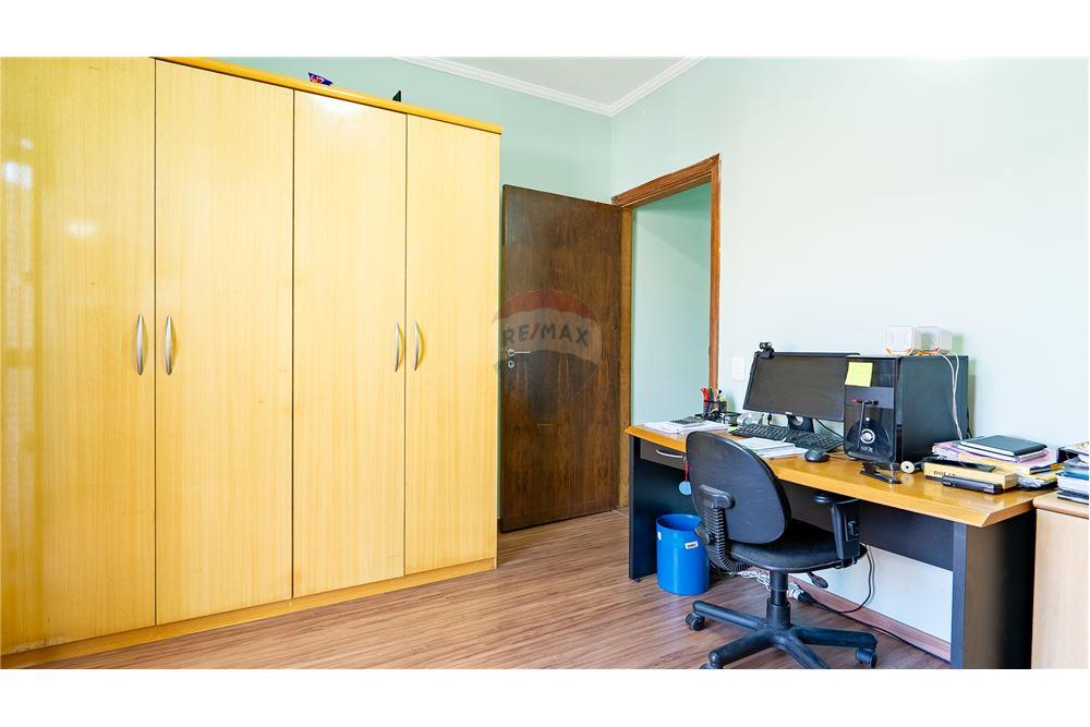 Casa, 5 quartos, 320 m² - Foto 86