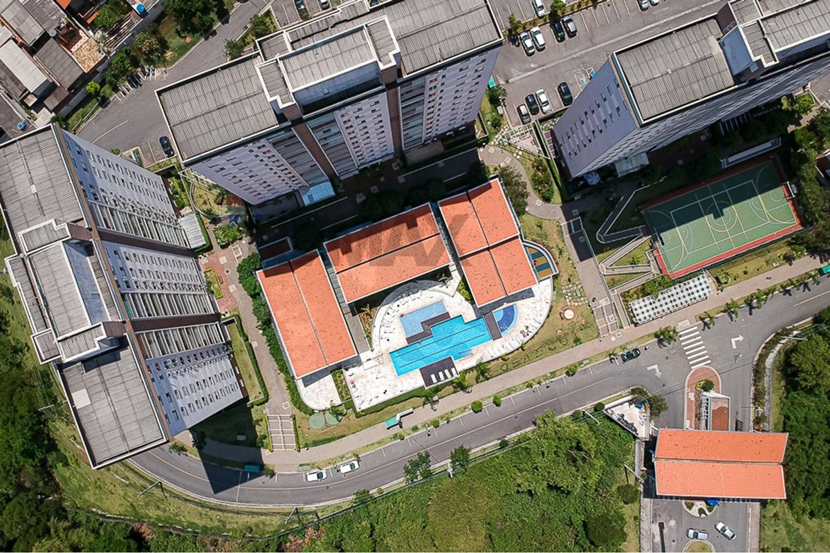 Apartamento, 2 quartos, 62 m² - Foto 41