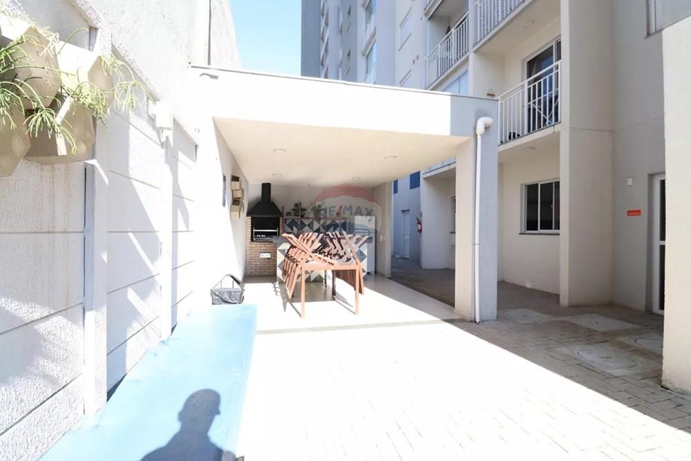 Apartamento, 2 quartos, 35 m² - Foto 96
