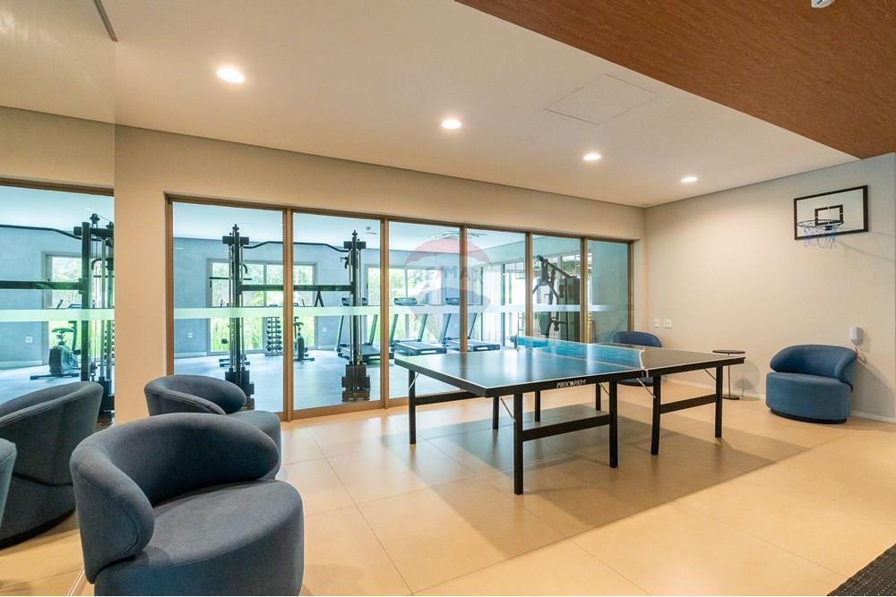 Apartamento, 1 quarto, 27 m² - Foto 46
