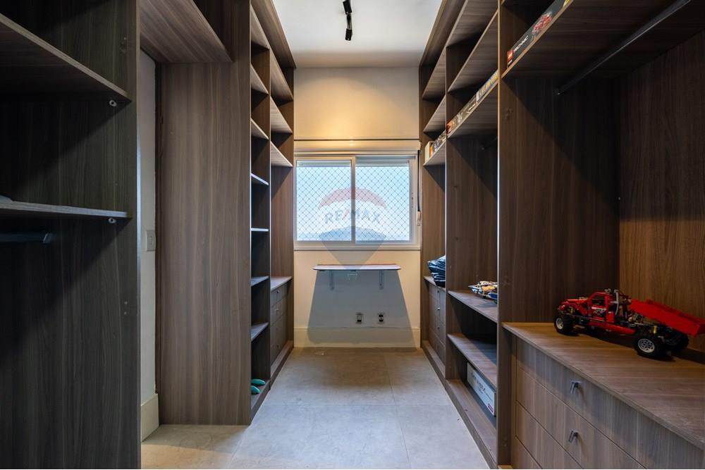 Cobertura, 3 quartos, 193 m² - Foto 60