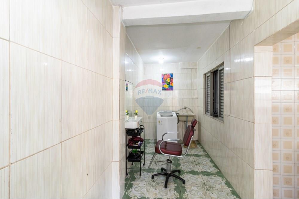 Casa, 3 quartos, 120 m² - Foto 28