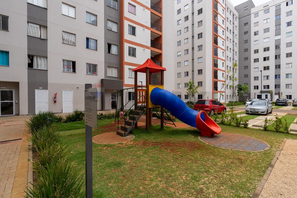 Apartamento, 2 quartos, 42 m² - Foto 114