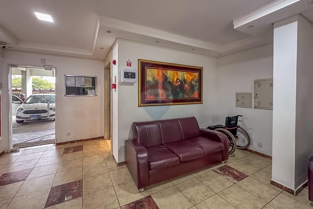 Apartamento, 3 quartos, 70 m² - Foto 31