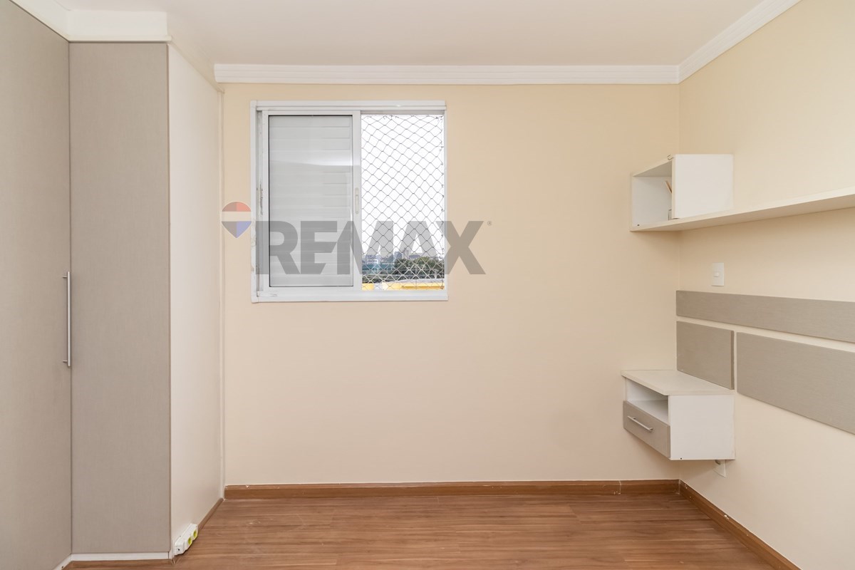 Apartamento, 3 quartos, 70 m² - Foto 30