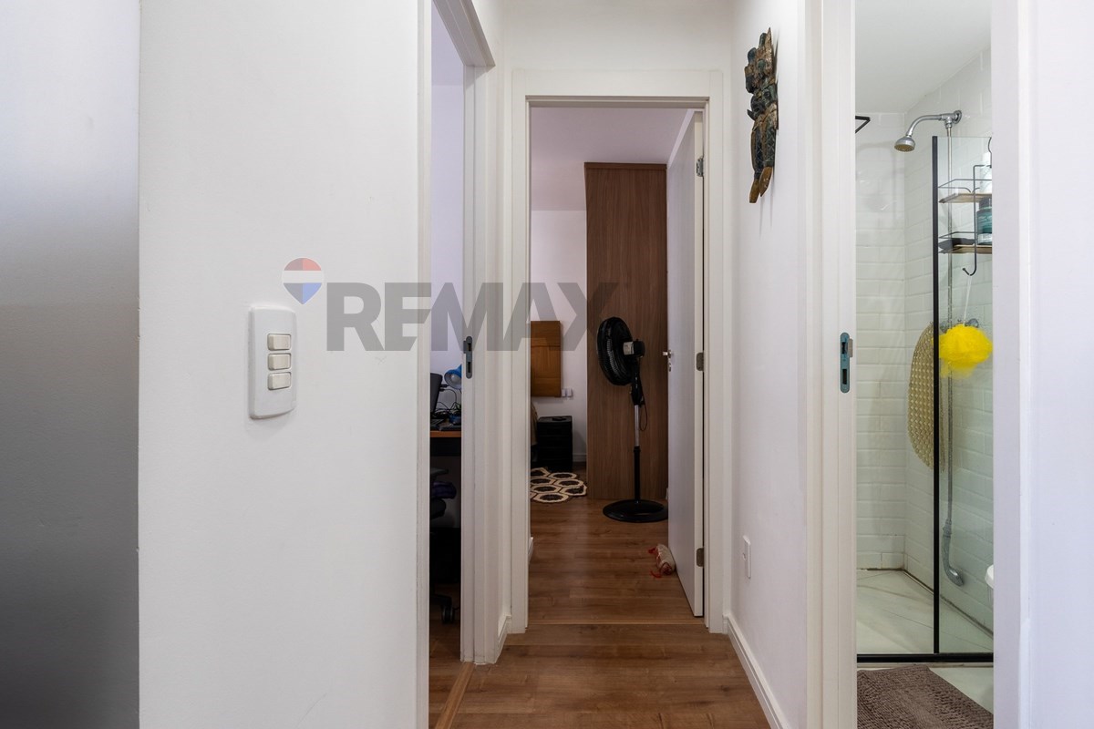 Apartamento, 2 quartos, 42 m² - Foto 46