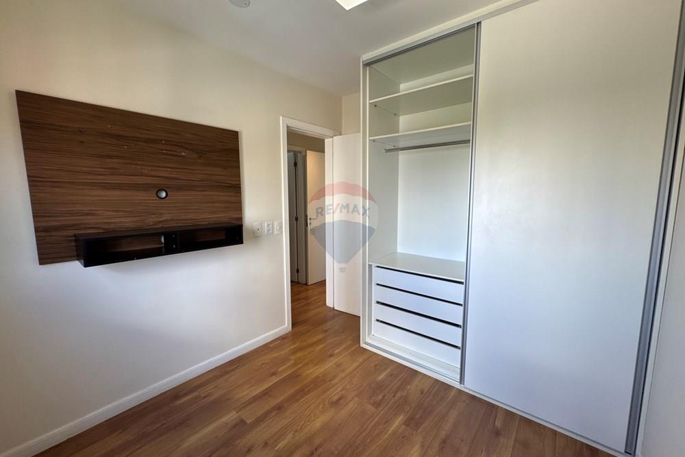 Apartamento, 3 quartos, 130 m² - Foto 31