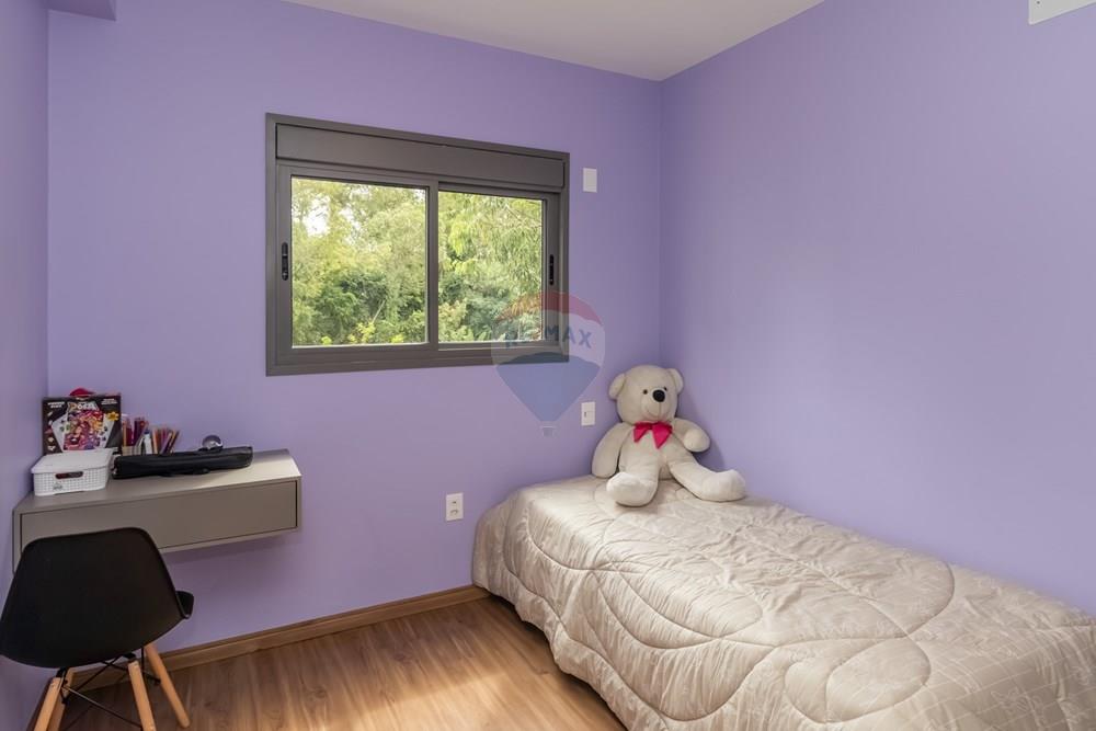 Apartamento, 3 quartos, 132 m² - Foto 27