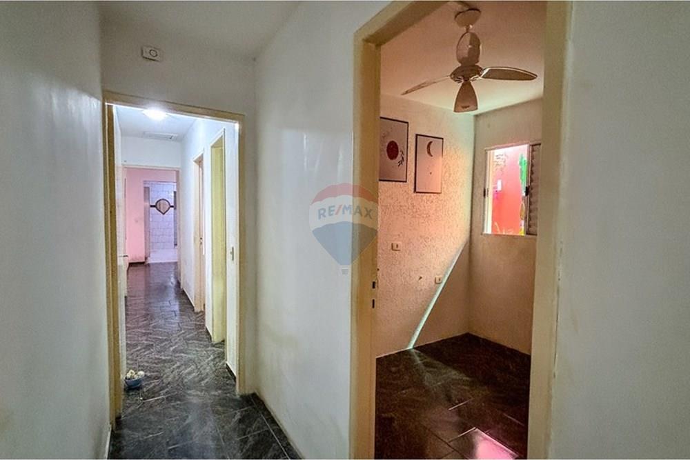 Casa, 3 quartos, 110 m² - Foto 6