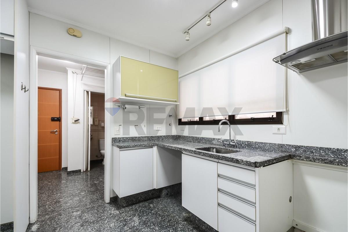 Apartamento, 4 quartos, 158 m² - Foto 86