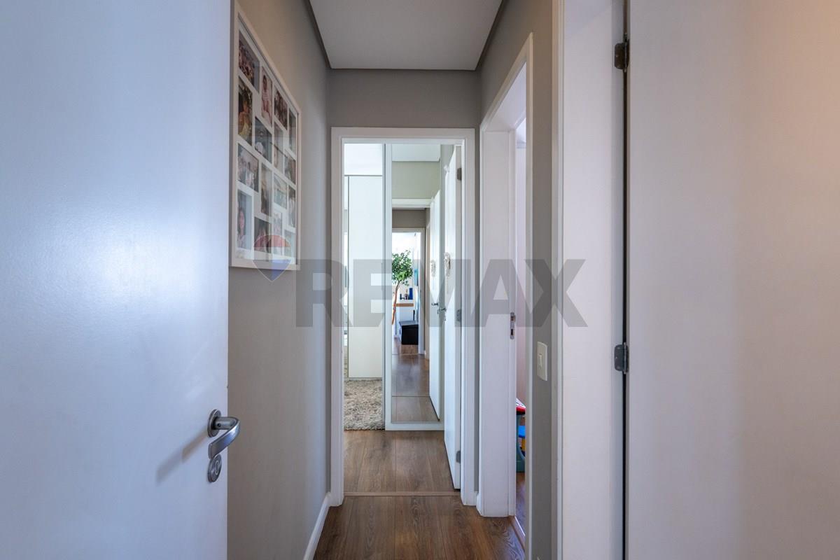 Apartamento, 3 quartos, 162 m² - Foto 48