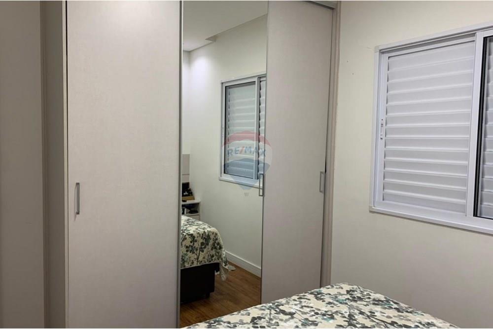 Apartamento, 2 quartos, 48 m² - Foto 18