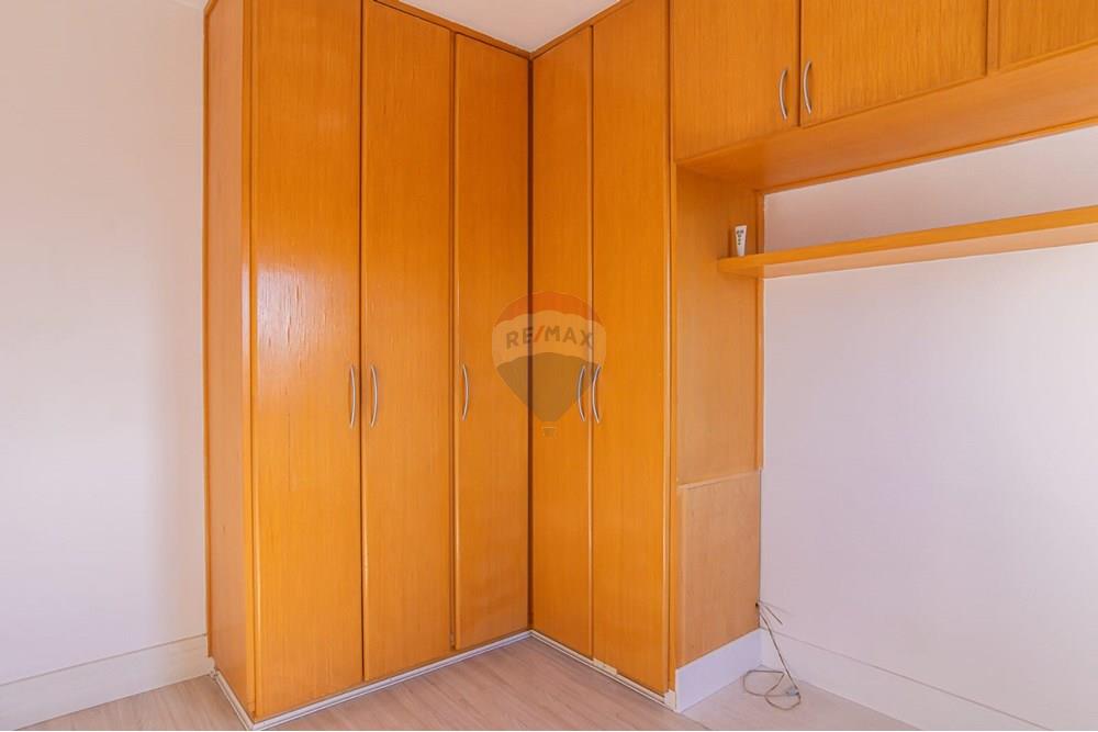 Apartamento, 2 quartos, 68 m² - Foto 10
