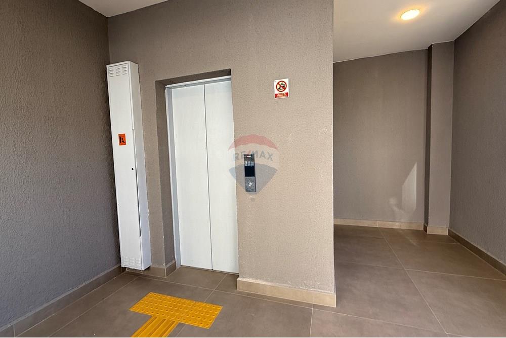 Apartamento, 2 quartos, 41 m² - Foto 31