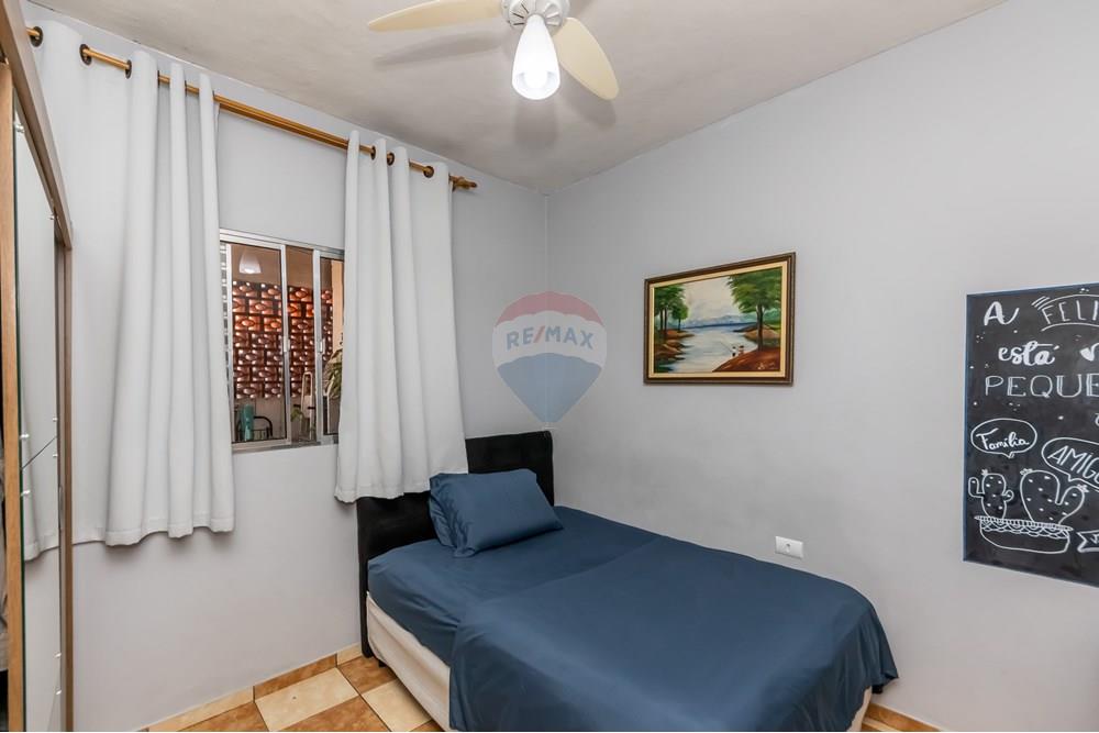 Casa, 2 quartos, 140 m² - Foto 21