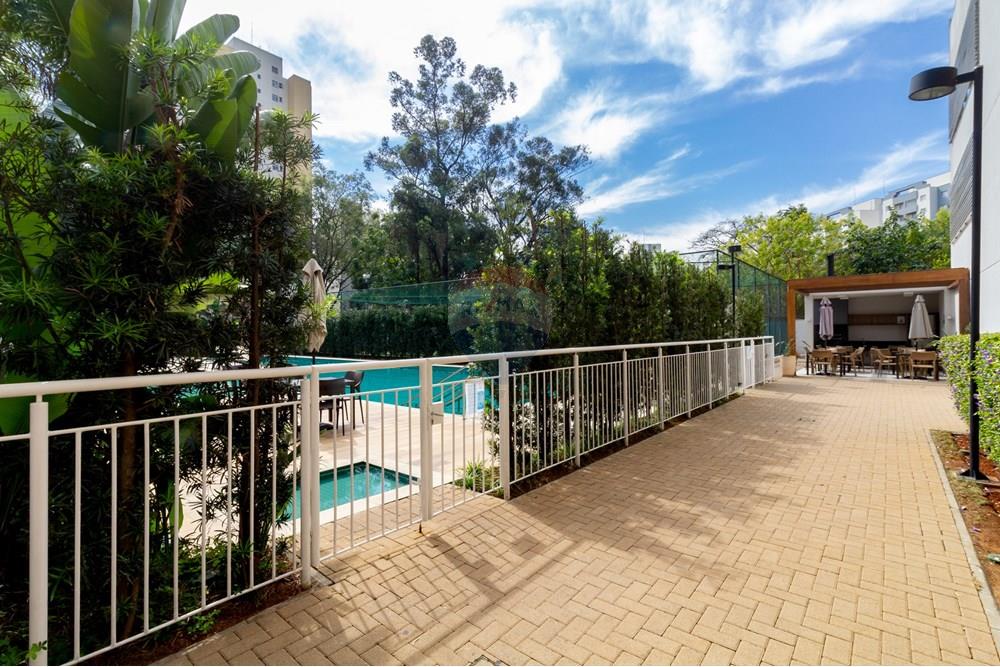 Apartamento, 2 quartos, 56 m² - Foto 30