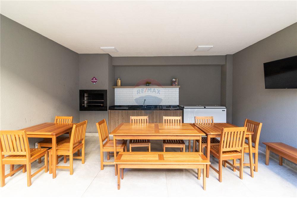 Apartamento, 1 quarto, 46 m² - Foto 32