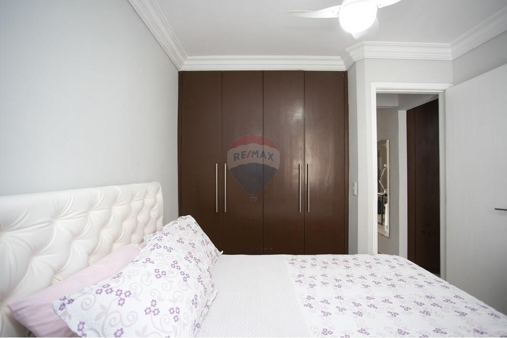 Apartamento, 3 quartos, 62 m² - Foto 36