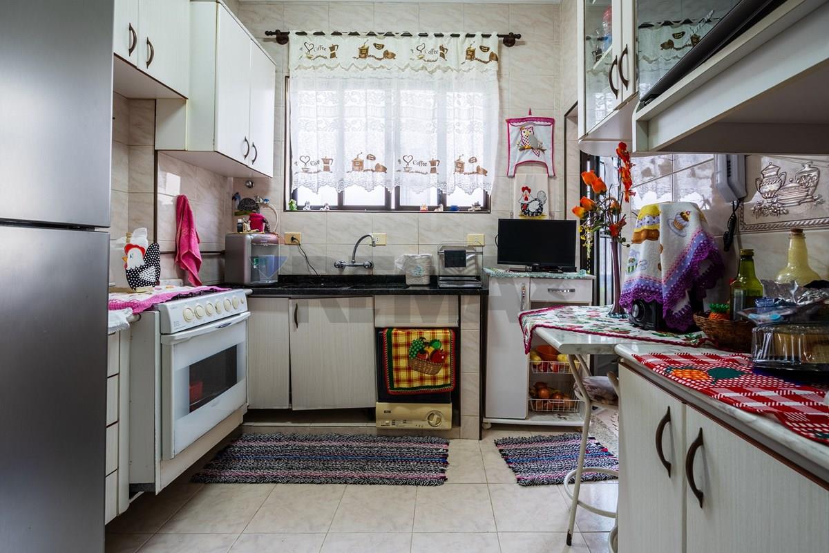 Apartamento, 3 quartos, 96 m² - Foto 28