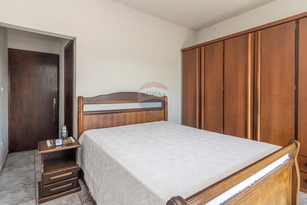 Sobrado, 2 quartos, 220 m² - Foto 31