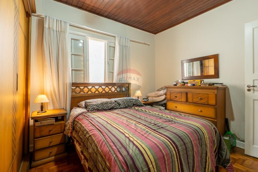 Casa, 3 quartos, 132 m² - Foto 34