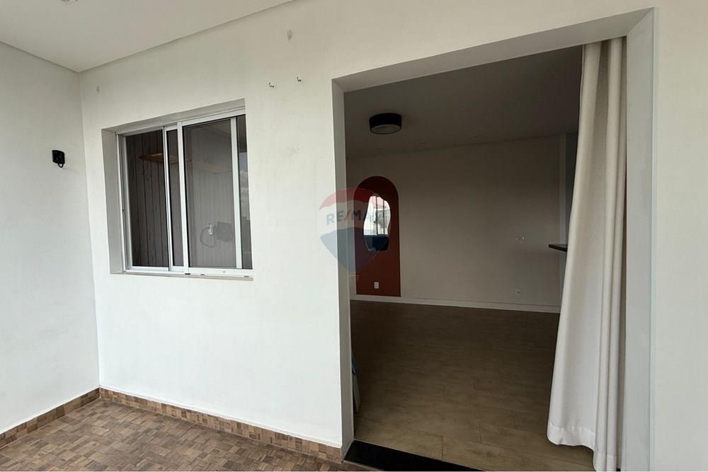 Apartamento, 3 quartos, 78 m² - Foto 10