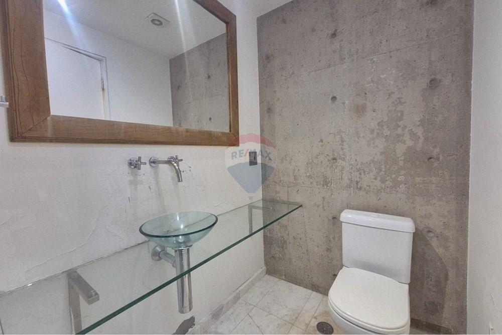 Apartamento, 2 quartos, 70 m² - Foto 16