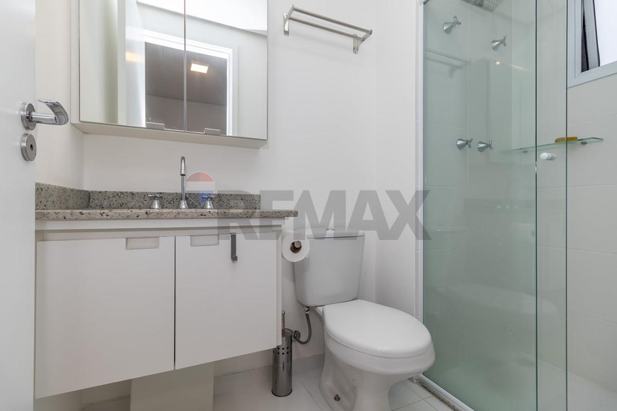 Apartamento, 2 quartos, 100 m² - Foto 46