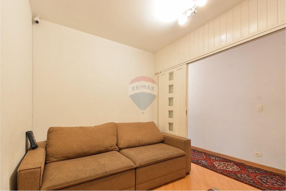 Apartamento, 4 quartos, 379 m² - Foto 31