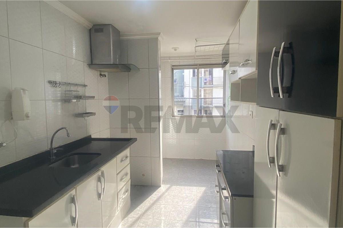 Apartamento, 2 quartos, 64 m² - Foto 16