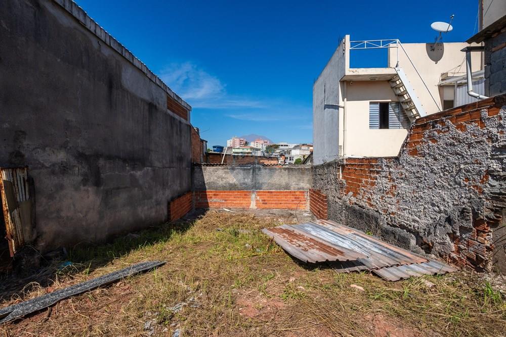 Terreno, 217 m² - Foto 12